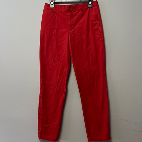 Polo Ralph Lauren Other - Polo Ralph Lauren Pants